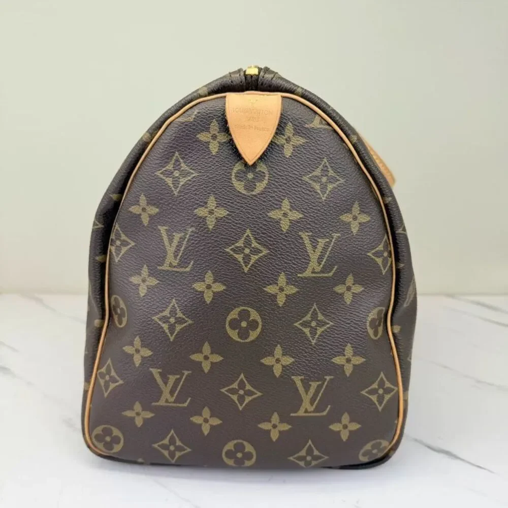 Louis Vuitton Women Pre-Loved Bag Very Good Condition
